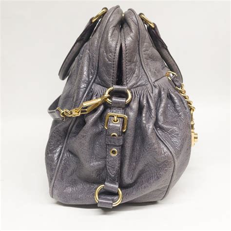 Miu Miu Hobo Bags for Women for sale 